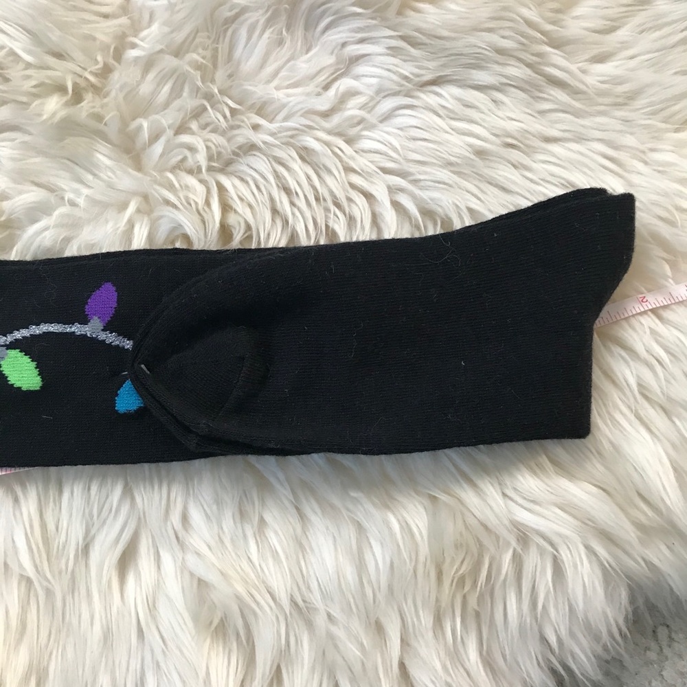K.Bell Socks - Picture 6 of 7